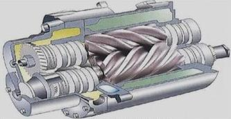 Ilustracja do pytania 20