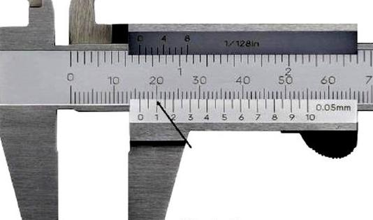 Ilustracja do pytania 24