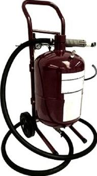 Ilustracja do pytania