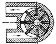 Ilustracja do pytania 19