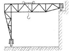 Ilustracja do pytania 32