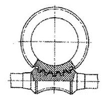 Ilustracja do pytania 20