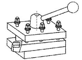 Ilustracja do pytania 14