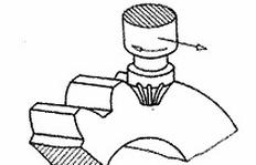 Ilustracja do pytania 20