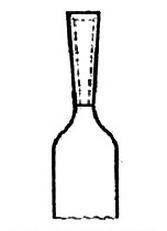 Ilustracja do pytania 38