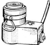 Ilustracja do pytania z kwalifikacji MEC.03