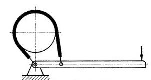 Ilustracja do pytania 23