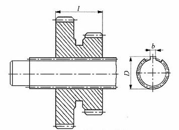 Ilustracja do pytania 15