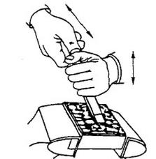 Ilustracja do pytania 38