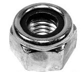 Ilustracja do pytania 26