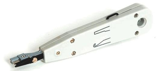 Ilustracja do pytania 38