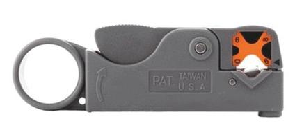 Ilustracja do pytania 30