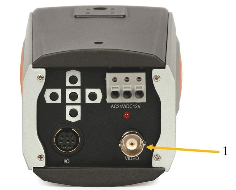 Ilustracja do pytania 14