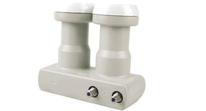 Ilustracja do pytania 29