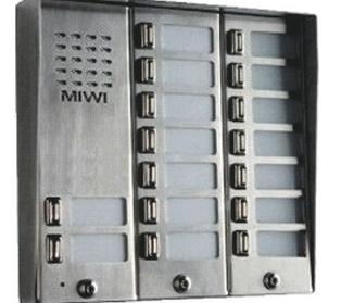 Ilustracja do pytania 23