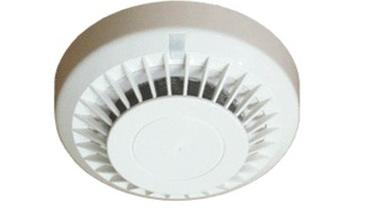 Ilustracja do pytania 8