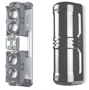 Ilustracja do pytania 17