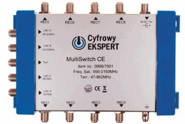 Ilustracja do pytania 39