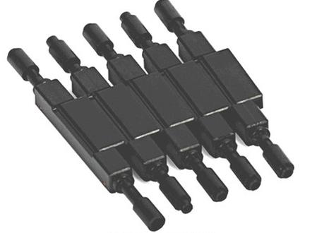 Ilustracja do pytania 7