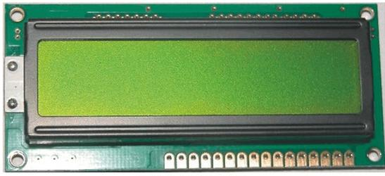 Ilustracja do pytania 19