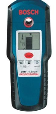 Ilustracja do pytania 21