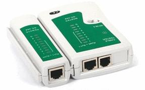 Ilustracja do pytania 27