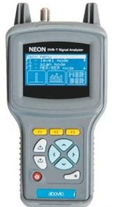 Ilustracja do pytania 20