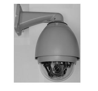 Ilustracja do pytania