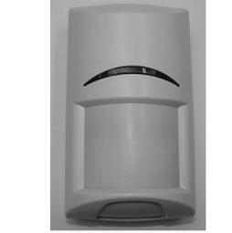 Ilustracja do pytania 36