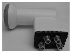 Ilustracja do pytania 7