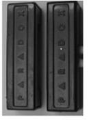 Ilustracja do pytania 22