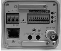 Ilustracja do pytania 1