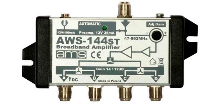 Ilustracja do pytania 9