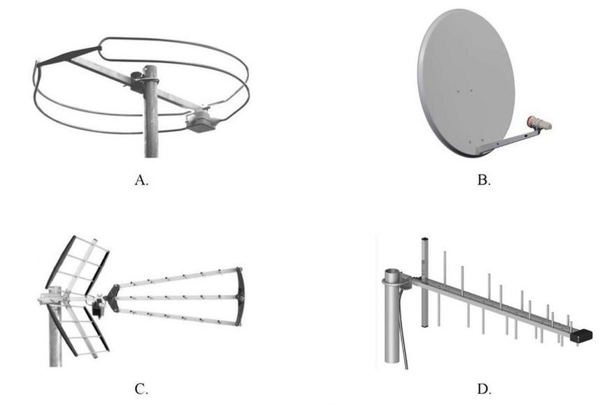 Ilustracja do pytania