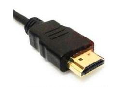 Ilustracja do pytania 21