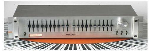 Ilustracja do pytania 31