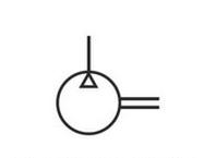 Ilustracja do pytania 19