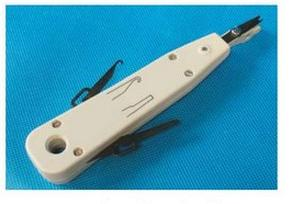 Ilustracja do pytania 16