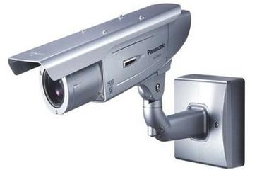 Ilustracja do pytania 4