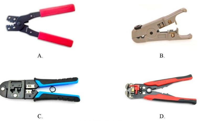 Ilustracja do pytania 25