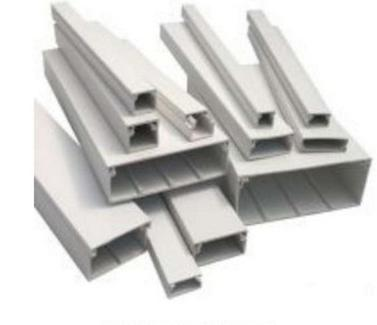 Ilustracja do pytania 39