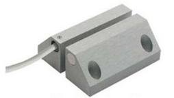 Ilustracja do pytania 36