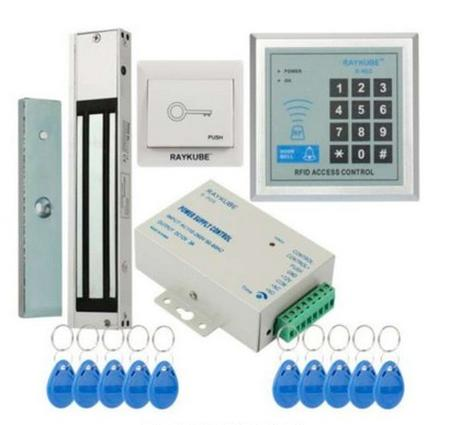 Ilustracja do pytania