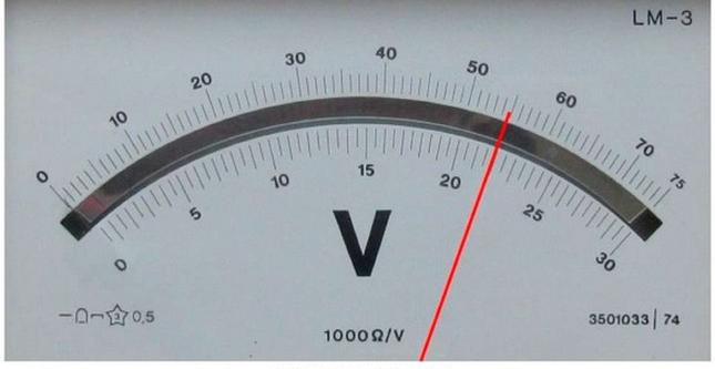 Ilustracja do pytania 2