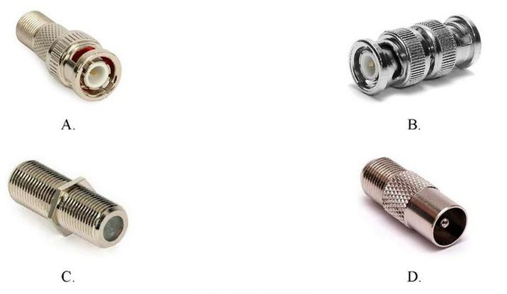 Ilustracja do pytania 18