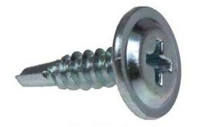 Ilustracja do pytania 22