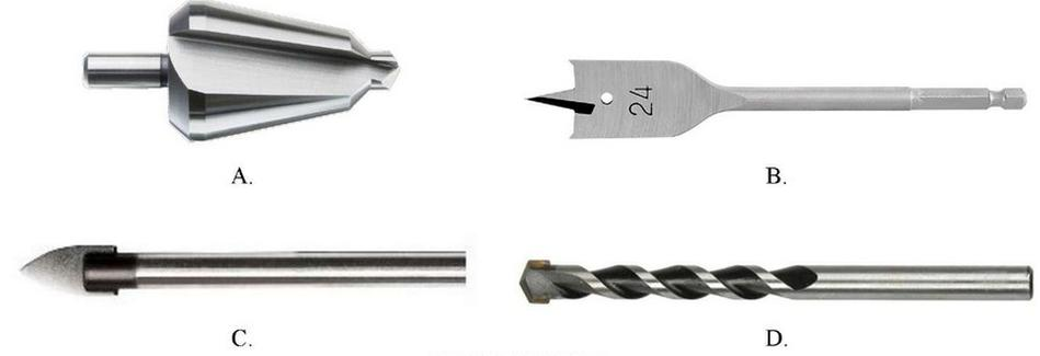 Ilustracja do pytania 39