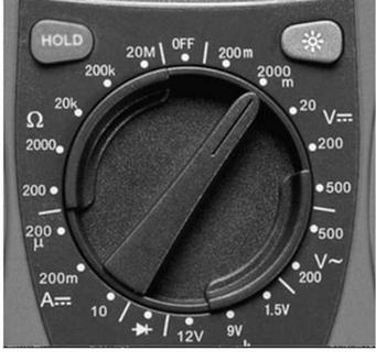 Ilustracja do pytania 10