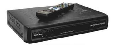 Ilustracja do pytania