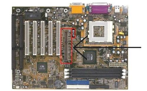 Ilustracja do pytania 30